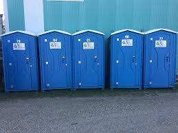 Reliable Glendale Heights, IL Portable Potty Rental Solutions